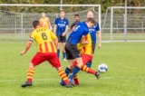 SC Stavenisse 1 - S.K.N.W.K. 1 (beker) seizoen 2024-2025 (64/107)